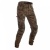 Брюки RICHA APACHE CAMO фото в интернет-магазине FrontFlip.Ru