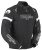 [FURYGAN] Мотокуртка SPARK VENTED 3in1 текстиль, цвет Черный фото в интернет-магазине FrontFlip.Ru