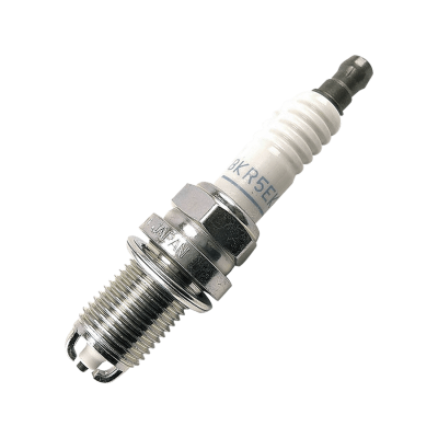 [NGK] Свеча зажигания BKR5EK фото в интернет-магазине FrontFlip.Ru