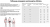 Мотокуртка кожаная Мотокуртка кожаная