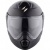 Снегоходный шлем модуляр c подогревом визора SCORPION EXO ADX-1 черный матовый (+летний визор и пинлок в комплекте) фото в интернет-магазине FrontFlip.Ru