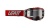 Очки Leatt Velocity 6.5 Enduro JW22 Red Clear 83% фото в интернет-магазине FrontFlip.Ru Очки Leatt Velocity 6.5 Enduro JW22 Red Clear 83% фото в интернет-магазине FrontFlip.Ru