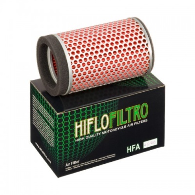 HIFLO  Воздушный фильтр  HFA4920  (XJR1300) фото в интернет-магазине FrontFlip.Ru