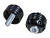 PBR Грузик руля 45ST20