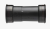 Каретка Race Face Press Fit BB92 30mm (BB21BB899230) фото в интернет-магазине FrontFlip.Ru