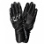 Перчатки SECA MERCURY IV BLACK фото в интернет-магазине FrontFlip.Ru Перчатки SECA MERCURY IV BLACK фото в интернет-магазине FrontFlip.Ru
