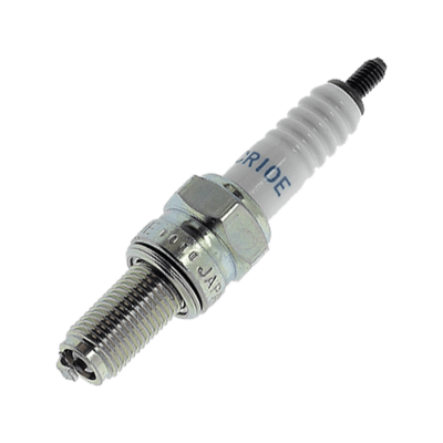 [NGK] Свеча зажигания CR10E фото в интернет-магазине FrontFlip.Ru