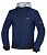 Мотокуртка IXS Classic SO Jacke Moto X51041 004