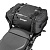 Мотосумка Kriega Drypack US30