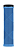 Ручки Lizard Skins Strata Lock-On Deja Blue (LOSTR400)