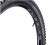 Покрышка E Thirteen All-Terrain 27.5x2.4 Enduro Control (TR2LRA-129) фото в интернет-магазине FrontFlip.Ru