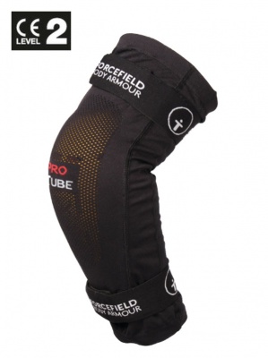 FORCEFIELD PRO TUBE X-V 2 AIR фото в интернет-магазине FrontFlip.Ru