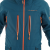 Dragonfly Комбинезон SuperLite 3L MAN Dark Ocean - Orange фото в интернет-магазине FrontFlip.Ru Dragonfly Комбинезон SuperLite 3L MAN Dark Ocean - Orange фото в интернет-магазине FrontFlip.Ru