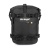 Мотосумка Kriega Drypack US10 фото в интернет-магазине FrontFlip.Ru