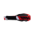 Очки Leatt Velocity 6.5 Photochromic Red Light Grey 28-80% фото в интернет-магазине FrontFlip.Ru Очки Leatt Velocity 6.5 Photochromic Red Light Grey 28-80% фото в интернет-магазине FrontFlip.Ru