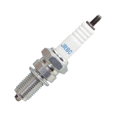 [NGK] Свеча зажигания JR8C фото в интернет-магазине FrontFlip.Ru