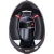 HJC Шлем RPHA 11 CARBON NAKRI MC1SF фото в интернет-магазине FrontFlip.Ru