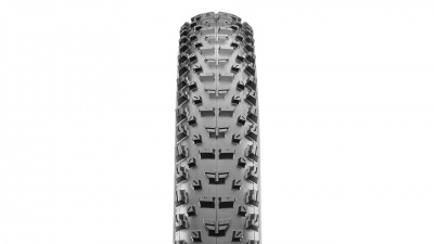 Покрышка MAXXIS rekon 29x2.40 tpi 60 кевлар exo/tr/tanwall (etb00219600) фото в интернет-магазине FrontFlip.Ru