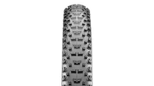 Покрышка MAXXIS rekon 29x2.40 tpi 60 кевлар exo/tr/tanwall (etb00219600) фото в интернет-магазине FrontFlip.Ru