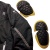 Куртка текстильная Taichi TORQUE MESH Khaki фото в интернет-магазине FrontFlip.Ru