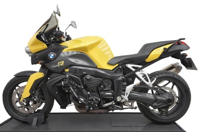 ARMOR BIKE ( 2042 ) BMW K1200R (2004-2008), K1300R (2007-2015) фото в интернет-магазине FrontFlip.Ru