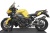 ARMOR BIKE ( 2042 ) BMW K1200R (2004-2008), K1300R (2007-2015) фото в интернет-магазине FrontFlip.Ru