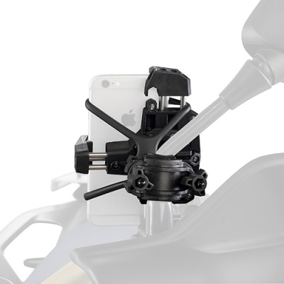 KAPPA Зажим для смартфона KS920M фото в интернет-магазине FrontFlip.Ru