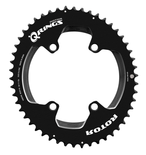 Звезда Rotor BCD110X4 Inner 12-11s 44t(56/58) (C01-533-17010-0) фото в интернет-магазине FrontFlip.Ru
