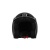 Шлем Acerbis SKODELA 22-06 Black 2 фото в интернет-магазине FrontFlip.Ru Шлем Acerbis SKODELA 22-06 Black 2 фото в интернет-магазине FrontFlip.Ru
