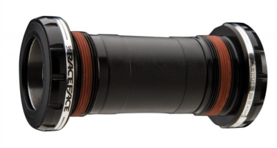 Каретка Race Face BSA68/73x30mm (BB19BSA687330) фото в интернет-магазине FrontFlip.Ru