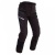 Брюки RICHA SOFTSHELL MESH WP BLACK мужск. фото в интернет-магазине FrontFlip.Ru