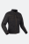 Куртка текстильная Bering WINTON Black фото в интернет-магазине FrontFlip.Ru
