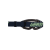 Очки Leatt Vizion 3.5 Matcha Grey 50% фото в интернет-магазине FrontFlip.Ru