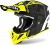 AIROH шлем кросс AVIATOR ACE KYBON YELLOW MATT фото в интернет-магазине FrontFlip.Ru AIROH шлем кросс AVIATOR ACE KYBON YELLOW MATT фото в интернет-магазине FrontFlip.Ru