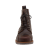 Ботинки MadBoots Patriot Brown фото в интернет-магазине FrontFlip.Ru Ботинки MadBoots Patriot Brown фото в интернет-магазине FrontFlip.Ru
