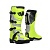 Мотоботы кроссовые Acerbis ARTIGLIO Fluo Yellow/White