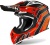 AIROH шлем кросс AVIATOR ACE ART ORANGE GLOSS фото в интернет-магазине FrontFlip.Ru