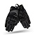 перчатки SHIMA RUSH GLOVES MEN BLACK