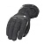 Перчатки Acerbis CE X-TOUR GLOVES Black