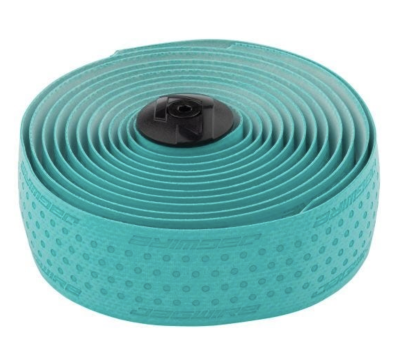Обмотка руля Jagwire Pro Bar Tape Bianchi Celeste (BRT005) фото в интернет-магазине FrontFlip.Ru