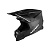 Шлем Acerbis T711 Black 2