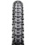 Покрышка Maxxis Aspen 29x2.10 TPI 60 кевлар 62a/60a (ETB96689500) фото в интернет-магазине FrontFlip.Ru