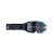 Очки Leatt Velocity 6.5 Photochromic Royal Clear 37-87% фото в интернет-магазине FrontFlip.Ru Очки Leatt Velocity 6.5 Photochromic Royal Clear 37-87% фото в интернет-магазине FrontFlip.Ru