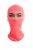 HYPERLOOK Подшлемник шелковый Exhilarant Pantera фото в интернет-магазине FrontFlip.Ru HYPERLOOK Подшлемник шелковый Exhilarant Pantera фото в интернет-магазине FrontFlip.Ru