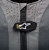 ALPINESTARS Мотозащита TECH-AIR 5 SYSTEM темно-серо-черный, 9310 фото в интернет-магазине FrontFlip.Ru