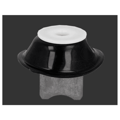 TOURMAX  Диафрагма карбюратора   VCC-305 фото в интернет-магазине FrontFlip.Ru