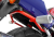 ARMOR BIKE ( 1031G5 ) Honda CBR 600 F4i G5 (Город) фото в интернет-магазине FrontFlip.Ru
