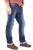 Мотоджинсы STARKS PYTHON STRONG STRETCH REGULAR FIT Синий Потертый фото в интернет-магазине FrontFlip.Ru Мотоджинсы STARKS PYTHON STRONG STRETCH REGULAR FIT Синий Потертый фото в интернет-магазине FrontFlip.Ru