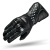 перчатки SHIMA PROSPEED BLACK фото в интернет-магазине FrontFlip.Ru