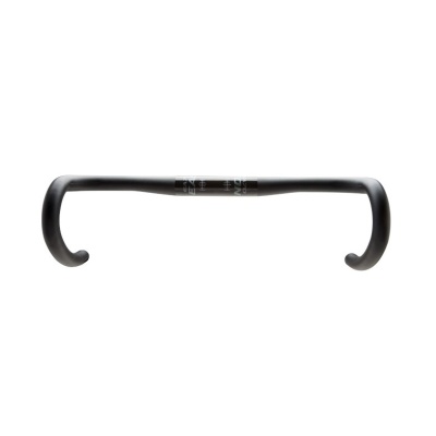 Руль Easton EA70 Handlebar 31.8mm 44cm (8022134) фото в интернет-магазине FrontFlip.Ru
